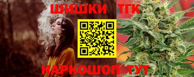мет Моздок