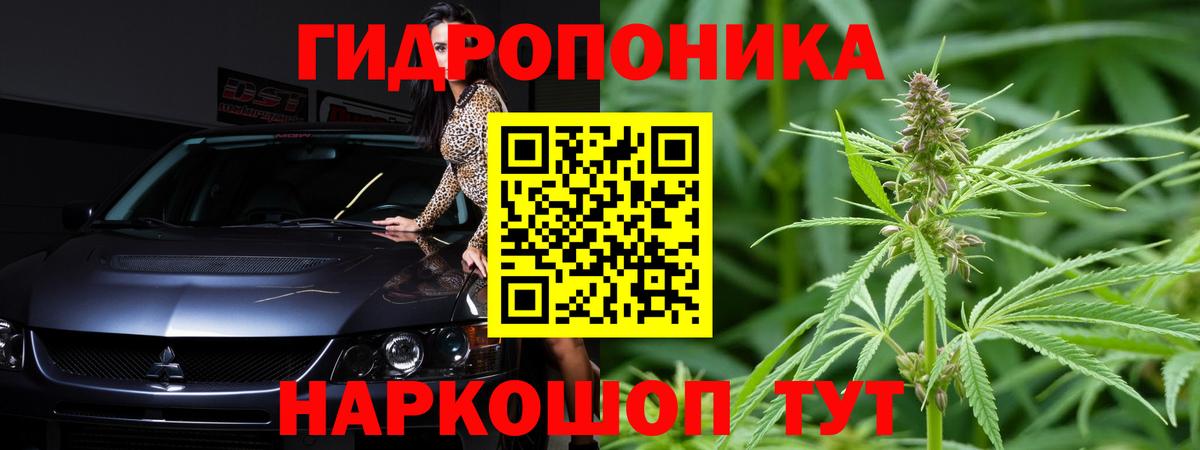Марихуана Ganja  Марихуана марихуана  Вход с VPN  Марихуана SATIVA & INDICA  Чернушка  Бошки марихуана Amnesia 